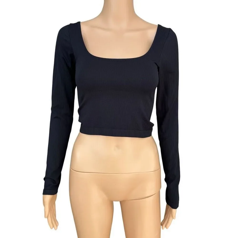 Anthropologie reegan seamless